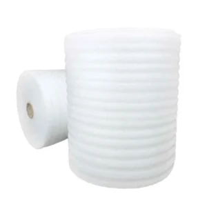 cuộn mút xốp pe foam