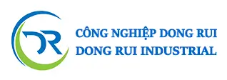 Nhà sản xuất bọt Polyethylene mở rộng