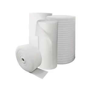 Cuộn epe foam bọc hàng