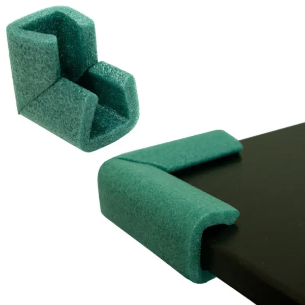 Xốp EPE bảo vệ góc (1)