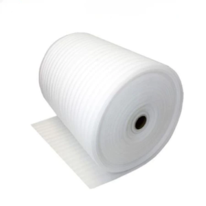 Cuộn xốp EPE bọc hàng chống sốc