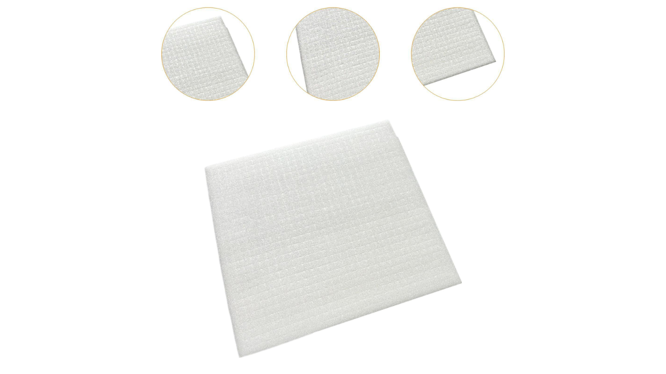 Tác động môi trường và khả năng tái chế