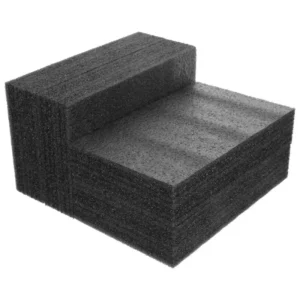 Tấm xốp EPE chèn lót bao bì