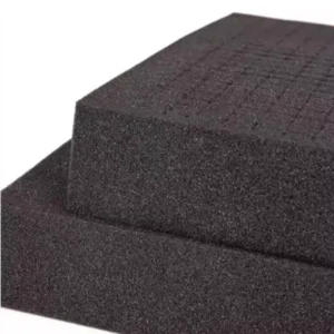 Tấm xốp EPE đóng gói dạng lưới