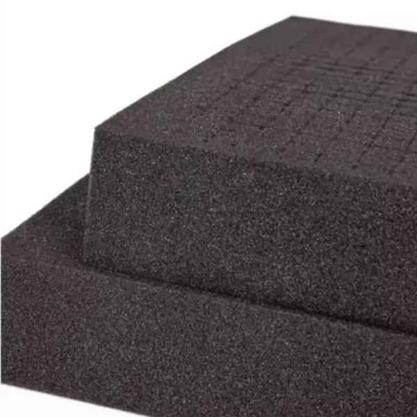 Tấm xốp EPE đóng gói dạng lưới
