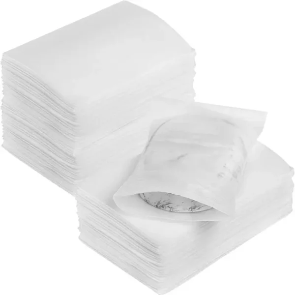 Túi Xốp EPE Đệm