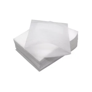 Túi xốp EPE đệm bọc hàng
