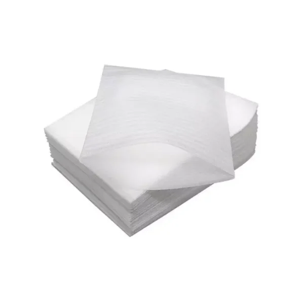 Túi xốp EPE đệm bọc hàng