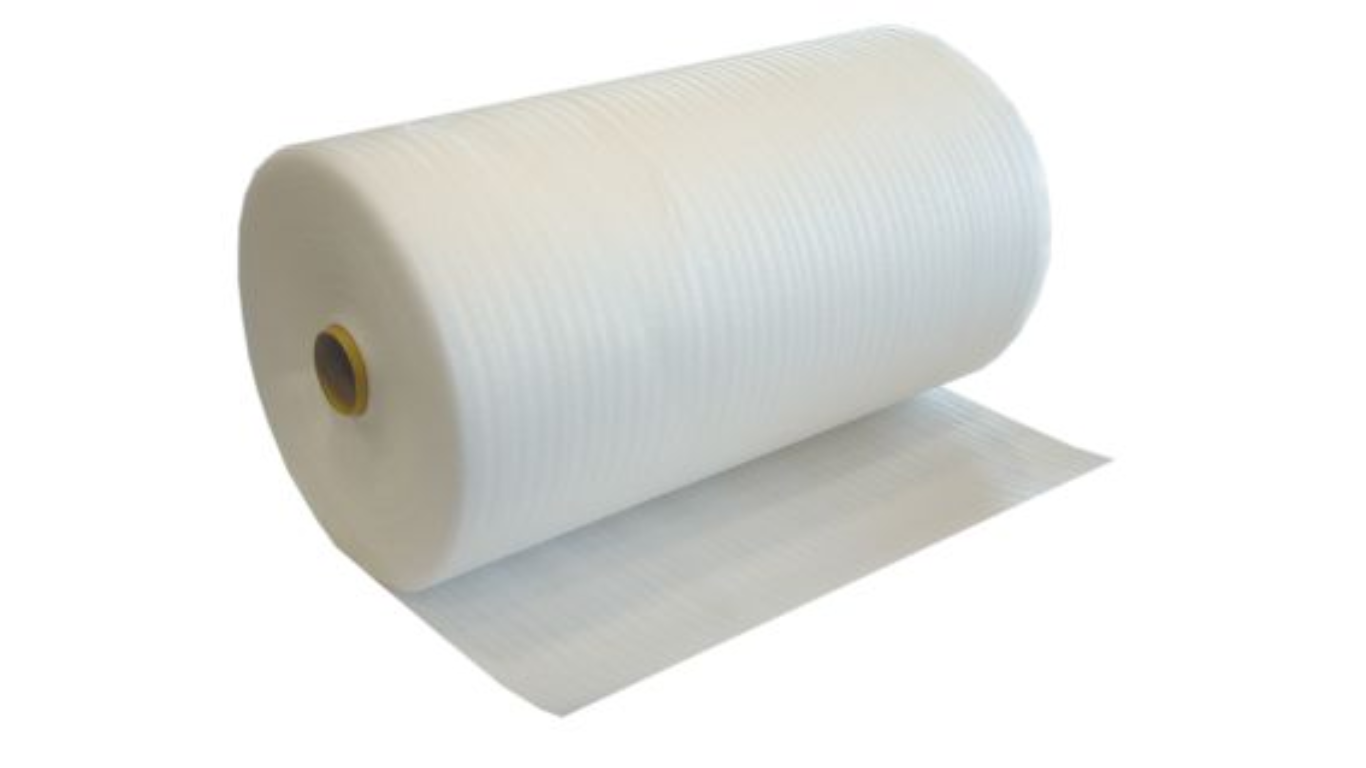 Ứng dụng của xốp EPE cách âm trong thực tế