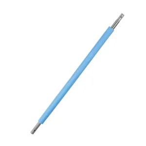 Xốp EPE bọc bảo vệ