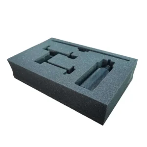 Xốp EPE lót giữ cố định