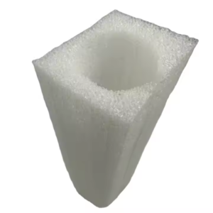 Xốp EPE ống bảo vệ