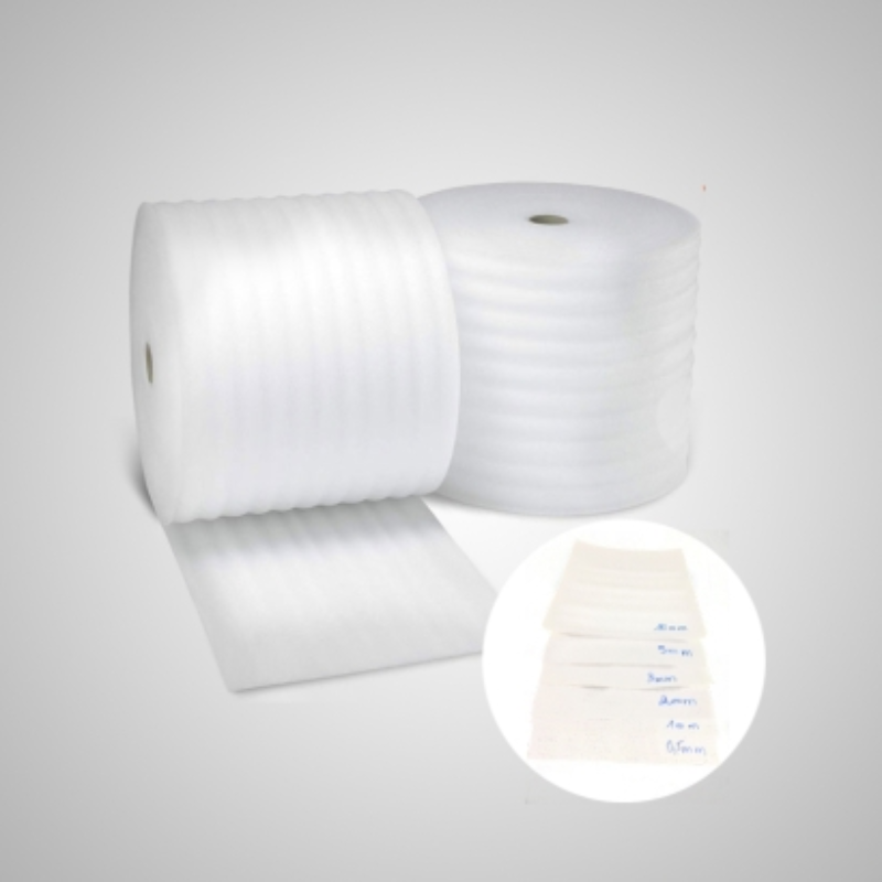 giá xốp epe
