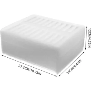 hộp xốp epe đựng điện thoại di động (27.3x24x12 cm) (1)