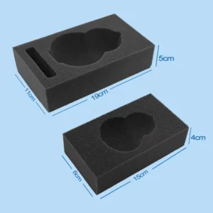xốp EPE lót hộp quà tặng (1)