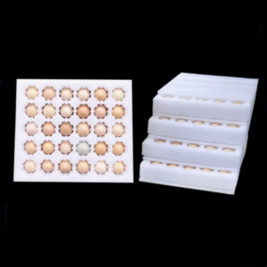 xốp epe bọc hàng dễ vỡ