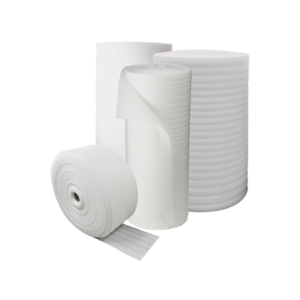 xốp epe bọc nội thất