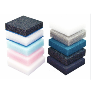 xốp epe cách âm